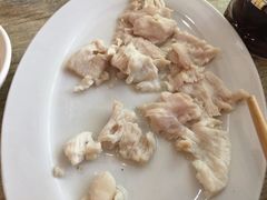 -宋记爆肚(酒仙桥店)
