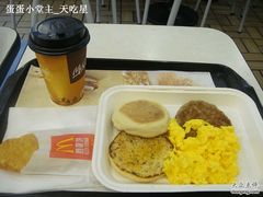 nEO_IMG_DSC02294-麦当劳(静安寺店)