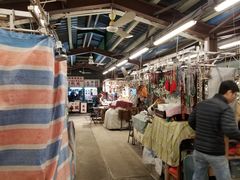 -玉器市场(Irene no.8)