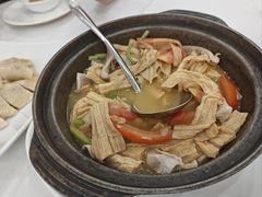 -花好悦园酒家(大石店)