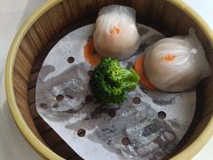 -佳丽海鲜大酒楼(环岛海景店)