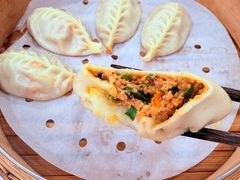 -东升灌浆包(辛庄街总店)