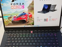 -ALIENWARE外星人(国贸商城旗舰店)