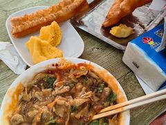 -南楼煎饼(南楼总店)