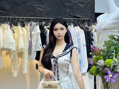 -利腾金力湾商业中心