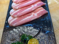 -樱嘢·炭火烧肉(惠南店)