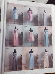 -南京宝娜嫁衣婚纱礼服馆(中央路店)