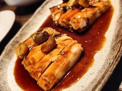 -元古雲境(太古里店)