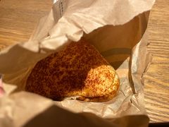 -星巴克臻选(杭州万象城店)