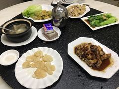-阿水土鸡(远光店)