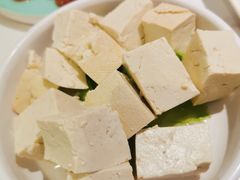 -许府牛火锅(信义坊总店)