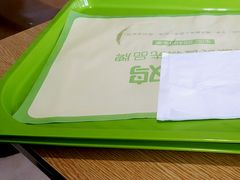 -老乡鸡(合肥高铁南站店)