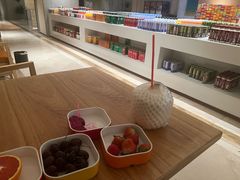 -东吴水韵(吴中店)