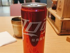 -小杨生煎(周浦万达店)