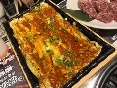 -猫抓烤肉(春熙路店)
