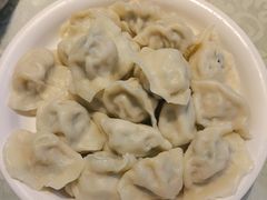 -牟传仁饭庄(星海店)