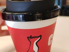 -银星皇冠假日酒店美食阁