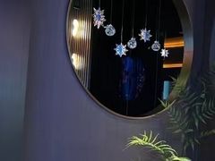 -星漾里•SPA•足道•按摩•养生(吕厝店)