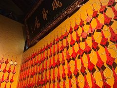 -湘子庙