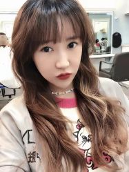 -蜜堂美业 