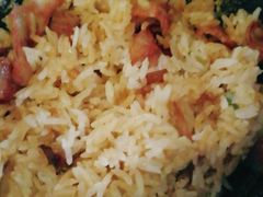 -探窝·竹笙椰子鸡(杨箕店)