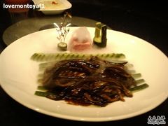 淮安软兜 -食為天·本地人爱吃的淮扬菜(瘦西湖店)