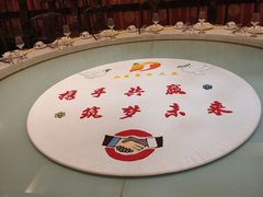 -东方大厦·就在江南