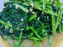 -牛八宝桂林米粉(八里庄店)