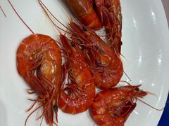 -兴悦酒家(保利克洛维店)