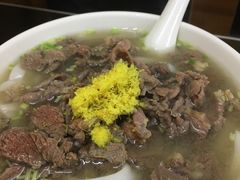 -潮镇老尾牛杂(环城西路店)