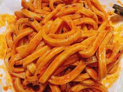 -老孙家饭庄·非遗(东关店)