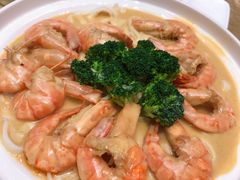 -丰鲤楼•闽南茶楼(仟禧汇店)
