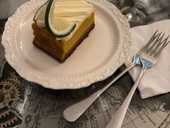 -青咖啡(三坊七巷店)