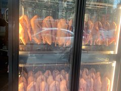 -徐家鸭子店(秦虹南路总店)