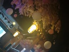 -汤乐汇•足道•SPA生活馆