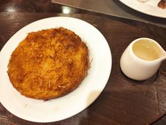 -苏坦土耳其餐厅(白云宾馆店)