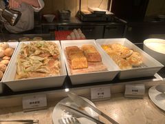 -厦门帝元维多利亚大酒店(环岛路黄厝海滩店)