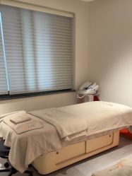 -WENDY·温迪皮肤管理