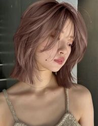 -IDESIGN艾迪赛 美学