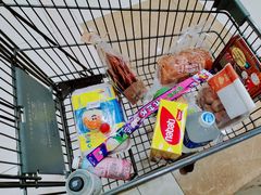 -伊藤洋华堂(温江店)