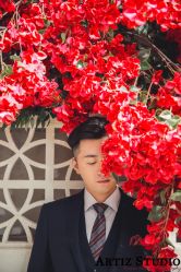 -THE QUEEN(北京店)