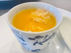 点心拼盘-名佳荟