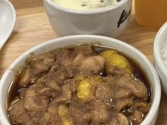 -真功夫(中大五院店)