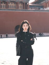 -容萨美业·美容美发