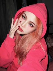 -悦SALON