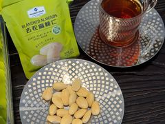 -山姆会员商店(西溪店)
