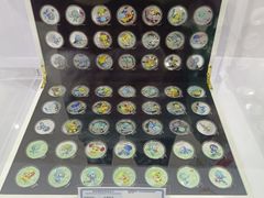 -中国杭州低碳科技馆