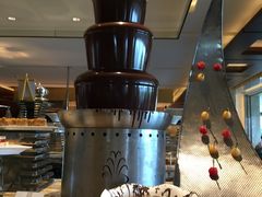 -AdD全日制餐厅(中谷花园酒店)