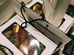 -月枫堂(长春这有山店)