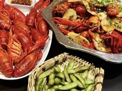 -不炭白烧烤(成都首店)